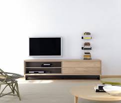 Basic By Expormim Metal Furniture Design Furniture Design Home