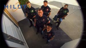 9 1 1 Season 4 Episode 3 Photos Future Tense Seat42f