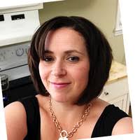 70+ "Rosalyn Goodwin" profiles