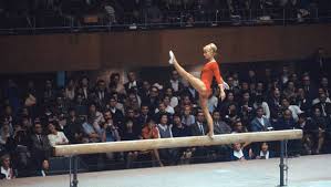 The competition will take place at the kitakyushu city general gymnasium. Jqwrvguukeiuzm