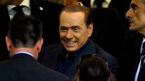 Beim klub von silvio berlusconi unterschrieb balotelli einen. Ac Monza Upaya Silvio Berlusconi Menantang Sang Mantan Ac Milan