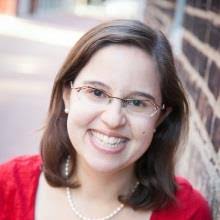 2018 CQI Conference Building a Dynamic CQI Culture Workshop Descriptions  DAY 1