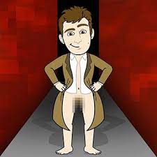 Pin On Men S Body Grooming Tips