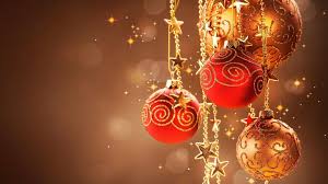 Download and use 60,000+ christmas wallpaper stock photos for free. Christmas Wallpapers 1920x1080 Wallpaper Cave