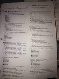 Pin By Nurabeba On Howework Sentence Writing Words Sentences