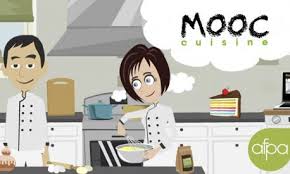 Mooc Cuisine La Patisserie My Mooc