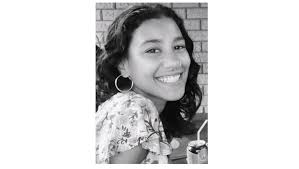 Fundraiser for Kristopher Kann by Malie Ross : Celebrating the life of  Pixie Skye (Nikeely)