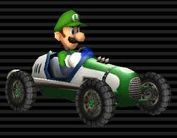 When you buy through links on our site, we may ea. What Do You Think Theese Karts From Mario Kart Wii Are Based Off