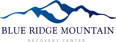 Physician internal medicine granite city, illinois behavioral health np opening near st. Blue Ridge Mountain Recovery Center Adult Residential Treatment Facility