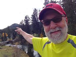 Photo Gallery: From the Black Hills to Albuquerque — Uttermost Road