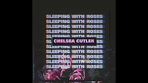 She wrote a viral song instead Download Chelsea Cutler Wallpaper Vina Gambar