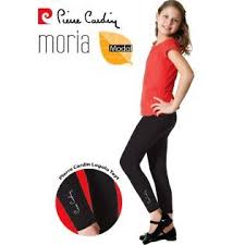 100 Orijinal Lisansli Uretici Firmasiyiz Tum Urunlerimizde Orijina L Oldugunu Gosteren Pierre Cardin Hologrami Mevcuttur 46 C Taytlar Pierre Cardin Kizlar