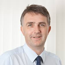 Gas industry hailed for forward thinking