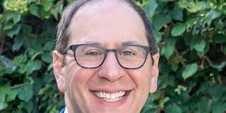 A Conversation with Daniel Pollack-Pelzner