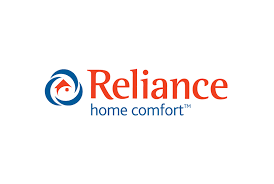 The 2nd logo of reliance entertainment. Reliance Home Comfort Alumni University Of Guelph