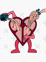 Image result for Preload