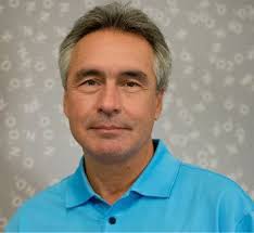 MacroAir: Employee Directory