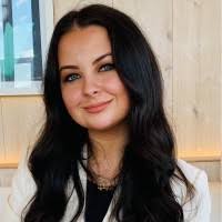 Sandra Bothwell Email & Phone Number