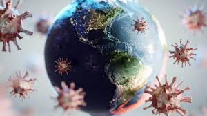 It is a sublineage of the delta variant first detected in india and has acquired the spike protein mutation, called k417n, which is also found in the beta variant first identified in south africa. Cvnmp8ua4k8bom