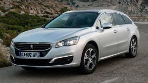 Image result for Blossom Gray 2014 Peugeot