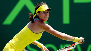 See sorana cirstea match results. Wta Rogers Cup Petra Kvitova Beaten By Sorana Cirstea In Toronto Quarter Finals Tennis News Sky Sports