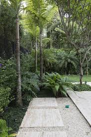 Modern Garden Design Ideas Minimalistmoderngarden Small Tropical Garden Design Garden Small Tropical Gardens Tropical Garden Design Tropical Landscaping