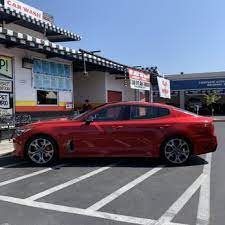 We have over 4 years of experience in the auto detailing industry. Lee S Auto Detailing 228 Photos 352 Reviews Auto Detailing 3860 Kearny Mesa San Diego Ca Phone Number