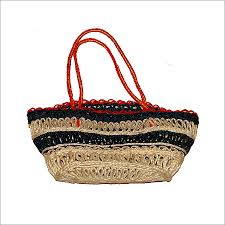 Image result for Handic 009