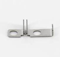 KGK Compatible 42M26-A0087A P-TYPE HEAD CHARGED ELECTRODE BREAKS FOR 3000  SERIES