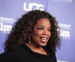 Oprah Winfrey Defeats Copyright Infringement Lawsuit in North Carolina —  Justia News — May 17, 2021