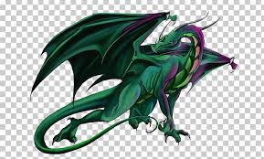 We did not find results for: Chinese Dragon White Dragon Legendary Creature Drawing Png Clipart Anime Chinese Dragon Dragon Drawing Fantasy Free