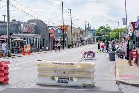 We are able to provide great return for our…. What S Happening In Broad Ripple Today
