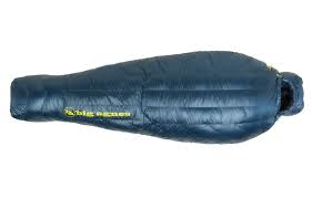 The 5 Best Winter Sleeping Bags