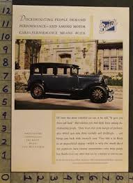 Image result for Coronado Tan 1929 Buick