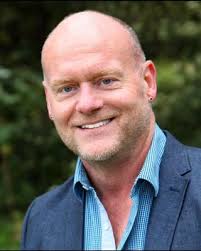 Fred Myrick, Pre-Licensed Professional, Chicago, IL, 60613