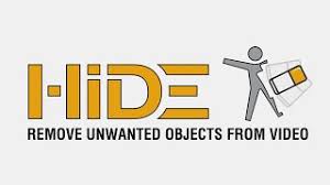 Remove Unwanted Objects From Video Quick And Easy Enlarge your photos without loosing quality.