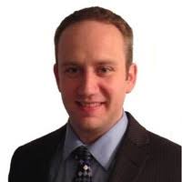 Patrick Adair Email & Phone Number