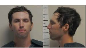 Deputies locate teen cousins reported missing from Deerfield Beach