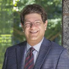 Herbert B. (Bert) Wolf Jr.