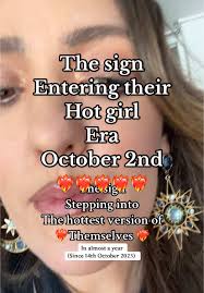 New Zodiac Signs and Astrology Energies