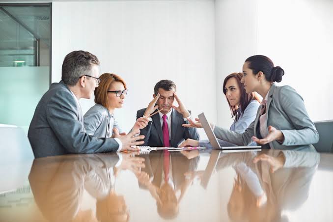 Unexpected Habits That Make Everyday Decisions More Effective
