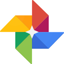 تحميل برنامج صور جوجل مجانا download google photos free موقع البرامج الكلاسيكية تحميل برامج كمبيوتر تحميل برامج موبايل
