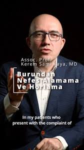 ✨️Nasal Breathing and Snoring, ., www.keremsamikaya.com , ., #nosesurgery  #nosesurgeryistanbul #nosesurgeryrecovery #nasalbreathing #istanbul  #noseesthetic #snoring