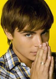 Celebrities · 1 decade ago. Zac Efron Biography Photos Films Affairs Girlfriend Height And Weight 2020