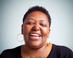 In New York, There's Hope the New Governor Will Address Child Welfare