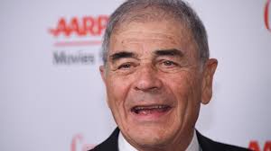 Robert Forster, prolific Oscar-nominated actor for role in 'Jackie Brown,'  dies at 78 after battle with cancer