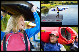 A canadian company with 935 employees across 3 manufacturing sites in north america. How Much Do Kayaks Weigh Light Heavy Omg Paddle Camp