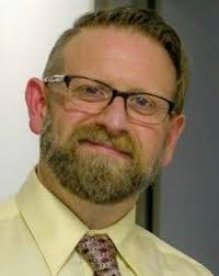 ER patients without family doctors