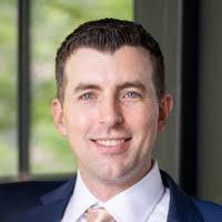 600+ "Teater" profiles