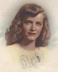 Honey Emanuelson Obituary (1923